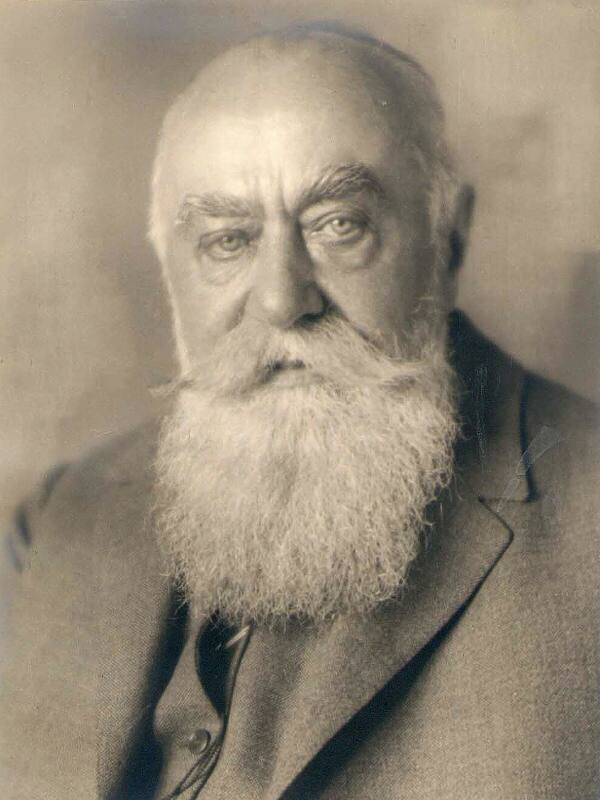 JUDr. Josef Štolba JUDr. Josef Štolba