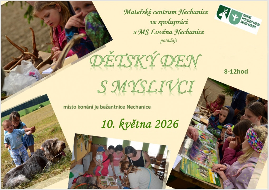 detsky_den_-_plakat_2026.jpg