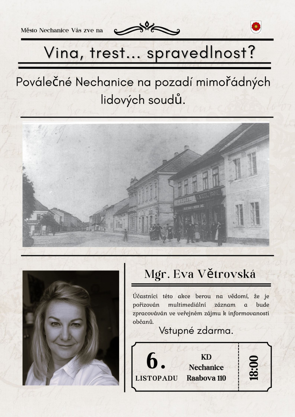 eva_vetrovska.jpg