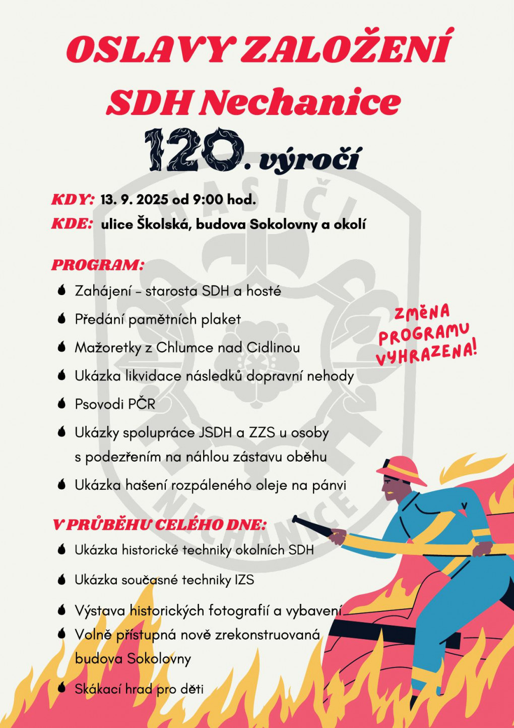 hasici_oslavy_plakat.jpg