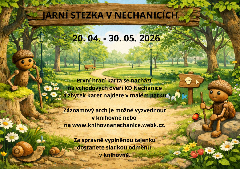 jarnI_stezka_v_nechanicIch.jpg