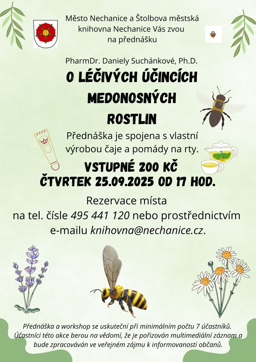 plakat_bylinky_25_09_2025_upraveny.jpg