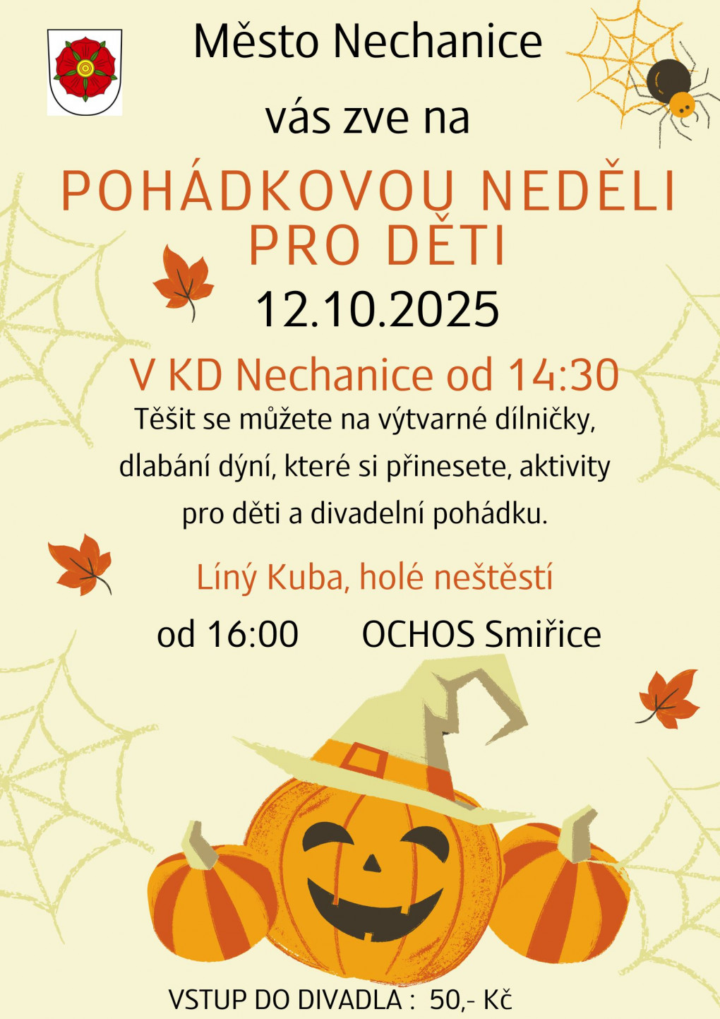 pohadkova_nedele.jpg