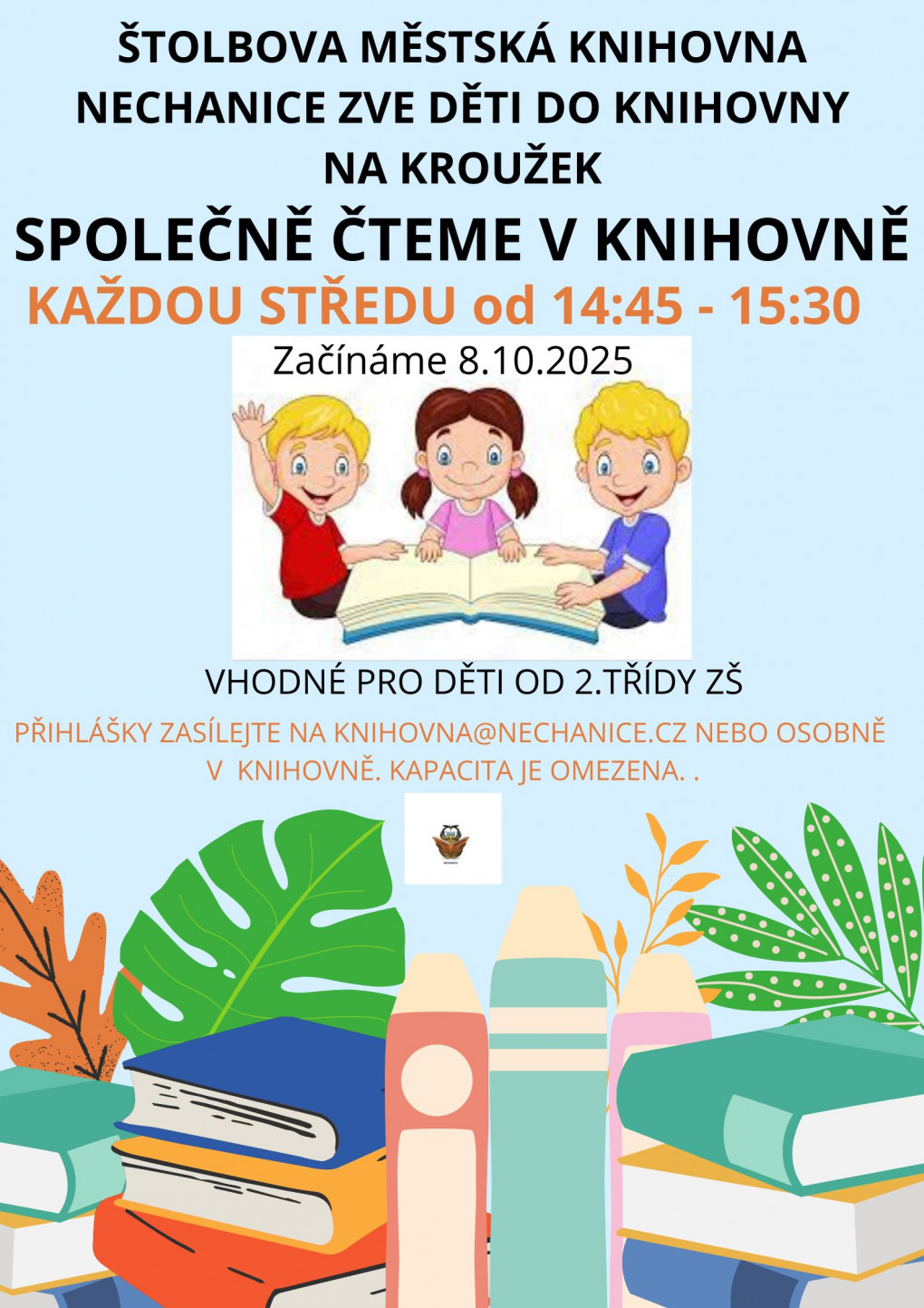 tolbova_mEstskA_knihovna_nechanice_zve_dEti_do_knihovny_na_krouZek_spoleCnE_Cteme_v_knihovnE_3.jpg