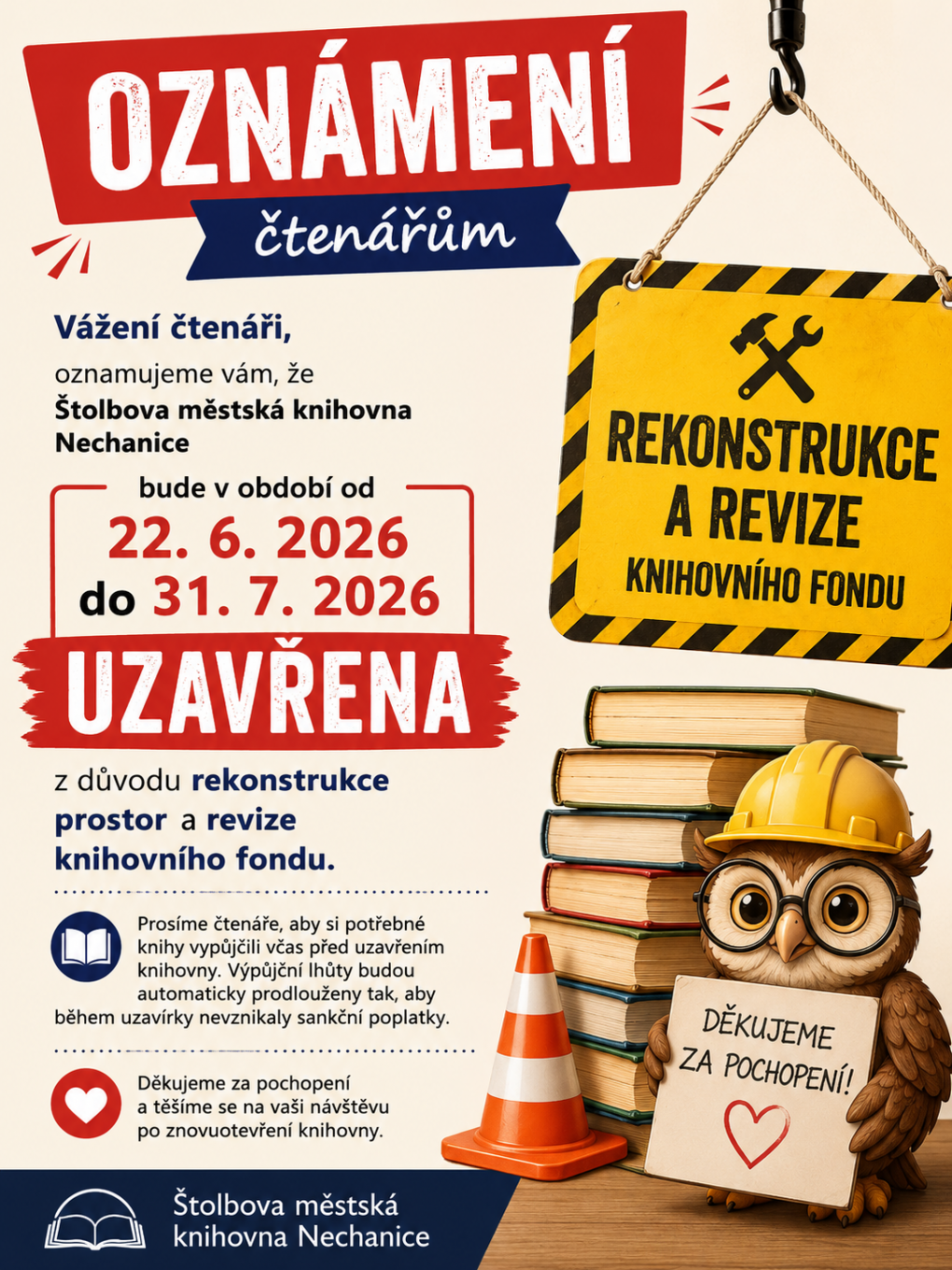 uzavreni_knihovny.png