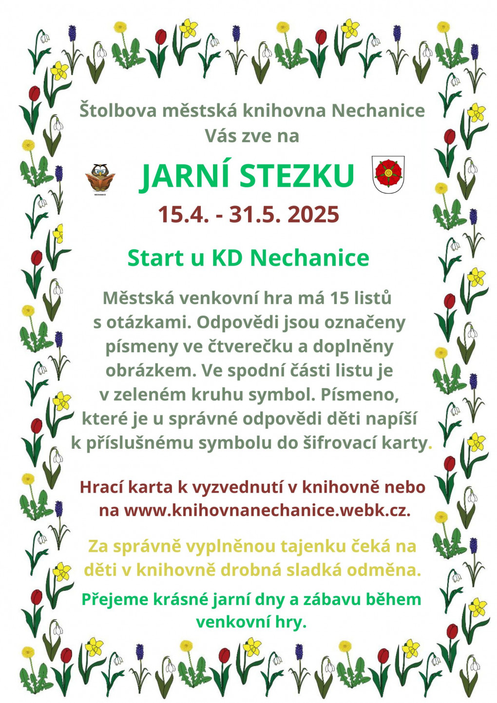 venkovni_hra_jaro.jpg