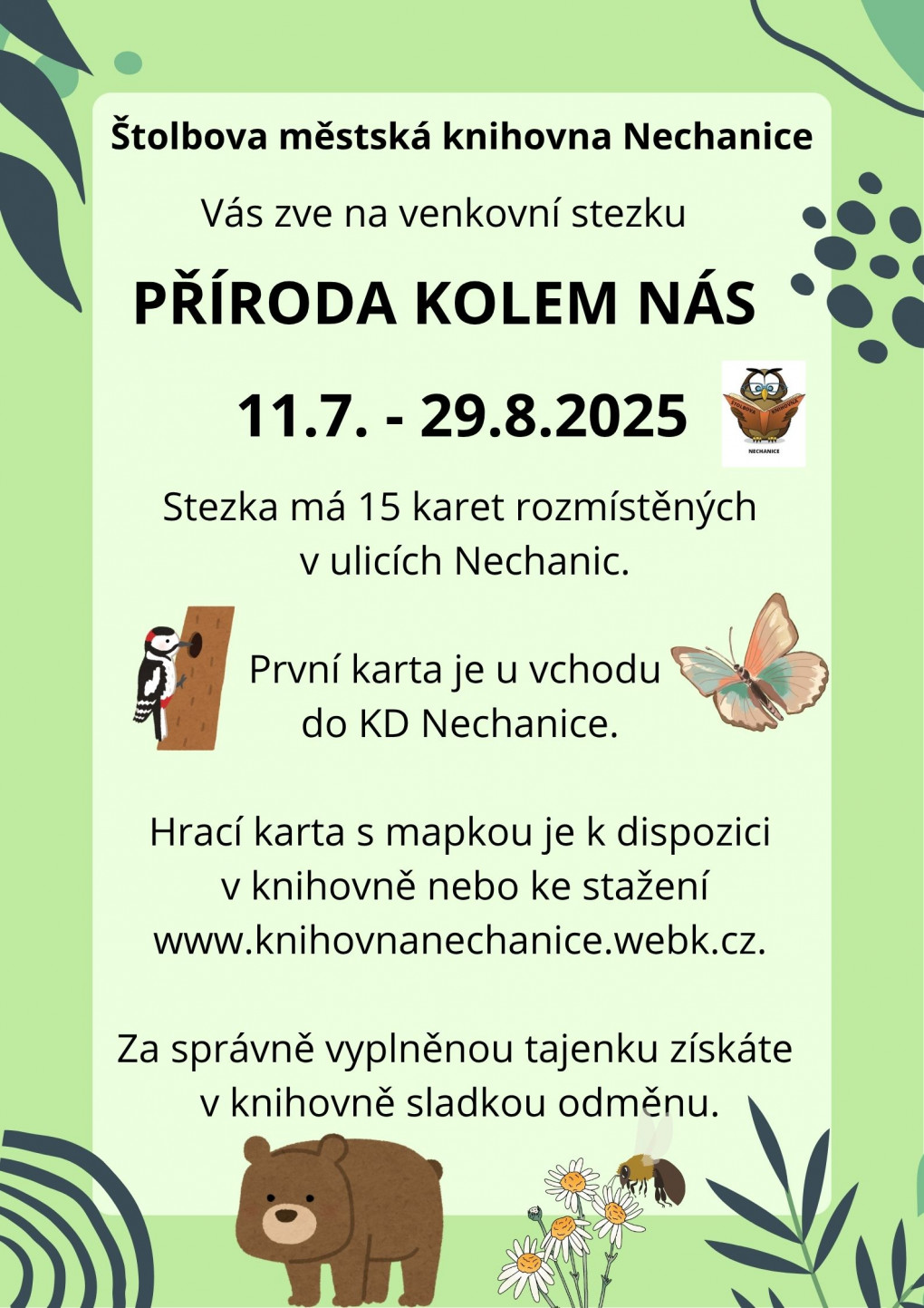 venkovni_stezka.jpg